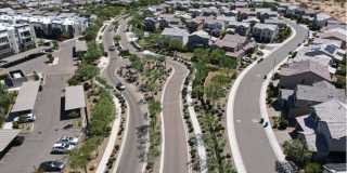 4Bed/3Bath House at Mayo Blvd/Scottsdale Rd! Move-In Ready on 09/10/2026! – Gated Community! Gallery 51