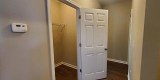 5099 Mars Hill Road Gallery 37