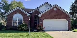 13926 Forum Meadows Drive Gallery 1