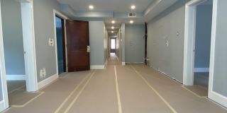 ALLSTON 5BED / 2BATH WITH MODERN FINISHES AVAILABLE SEPT 1ST Gallery 14