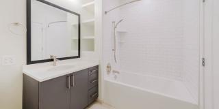 Alexan Harrison Apartments Gallery 169