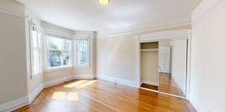 814 California Gallery 2
