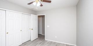 FANTASTIC 4BED/3 BATH SAN TAN HOME in RANCHO BELLA VISTA Gallery 14