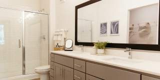 Alvante at Grand National Gallery 6