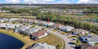 310 Coral Reef Way Gallery 23