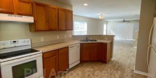 10840 Johanna Ave Gallery 5