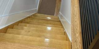 153-23 123 AVENUE Gallery 9