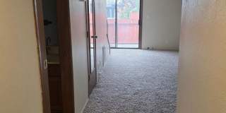 Cute Townhouse Gallery 3