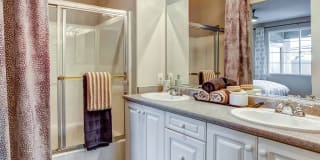 Sofi Highlands Gallery 6