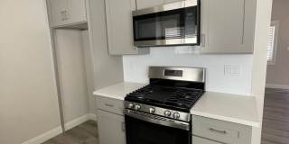 619 S. Chapel Avenue 619 S. Chapel Avenue Gallery 27