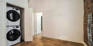 Modern 1 Bedroom, 1 Bath Apartment Home  Located In Historic Westport Gallery 103