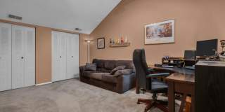 492 Bayberry Court Gallery 34