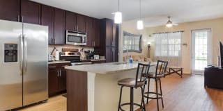 Dakota at Abacoa Gallery 38