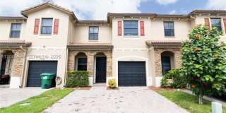 23656 SW 117th Ct Gallery 1
