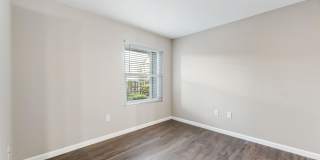 The Hazelwood Gallery 59