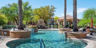 Pinnacle Canyon Gallery 9