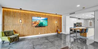 1511 NE 4th Pl Gallery 2