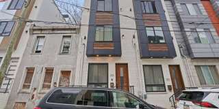 1514 S BAMBREY Street Gallery 1
