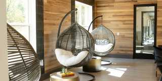 District at Riverside Gallery 52