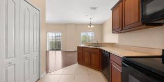 2210 SAN JACINTO Circle Gallery 7