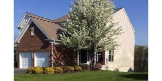 5279 High Vista Gallery 1
