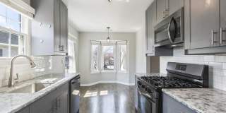 1233 S Wellington Court Gallery 3