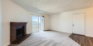 Cobblestone Ridge Gallery 24