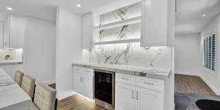 4760 W WAHALLA Lane Gallery 7