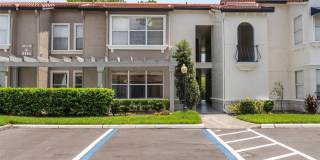 5116 CONROY Road Gallery 1