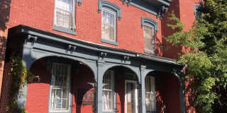 23 W Mohawk St Gallery 1