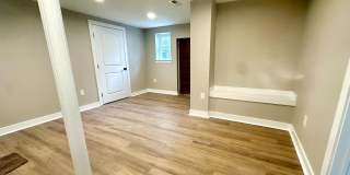 9305 COLESVILLE Road Gallery 29