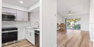 5606 BLUE SHADOWS COURT Gallery 7