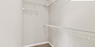 516 Firewillow Street Northwest Gallery 27