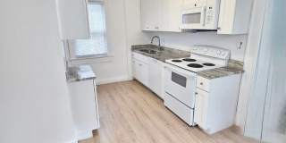 ***RENT READY~4 Bed RENOVATED 2 story house/w/ downstairs bedroom/Granite countertops Gallery 4