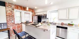 The State Gallery 12