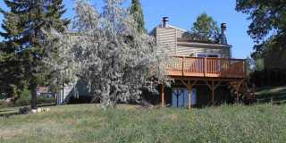 3 Bedroom House! 3 Bedroom House! Gallery 3