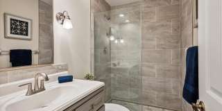 5750 Coach House Circle Gallery 14