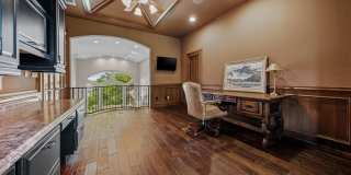 Lake Travis Waterfront Retreat – For Lease Gallery 28