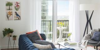 The Registry on the Park Gallery 78