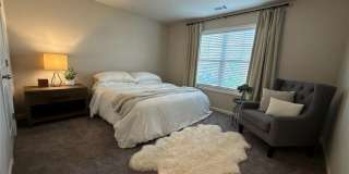 126 Auburn Crossing Drive Gallery 22