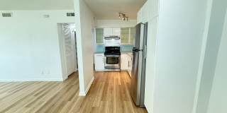 River Oaks Gallery 20