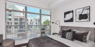 The Yard at Ivanhoe Gallery 44