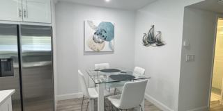 405 High Point Boulevard Gallery 3