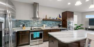 144 Mediterranean Way Gallery 4