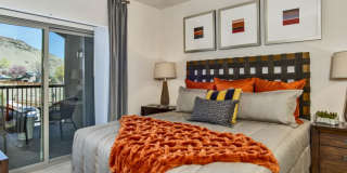 Avalon Denver West Gallery 12