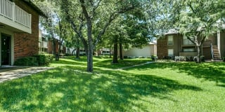 Village Bend East Gallery 8