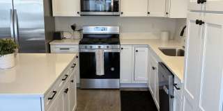 934 N Banner Drive - 1 Gallery 3