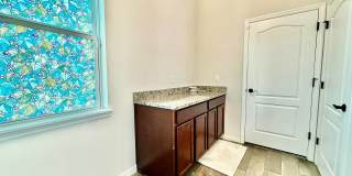 14112 Poke Ridge Dr Gallery 17