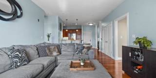 1111 19th St N # DSFT546 1111 19th St N # DSFT546 Gallery 1