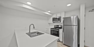 Paloma Vista Apartment Homes Paloma Vista Apartment Homes Gallery 102